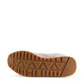 Le Coq Sportif Delta BJ - 2010310-1-76